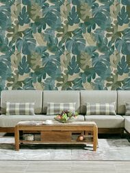 ���� ��������� �� ��������� Grandeco Perfect Harmony PH 3009 (0,53�10,05) ���������� ���.)