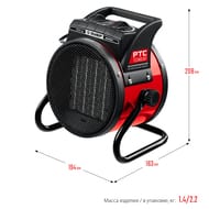 �������� ����� ���� �������������, 2 ���, ���, � ������������ ����,  ���-2�