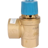 ����������������� ������ STOUT 8 ���,  1"�1.1/4" ��� ������ �������������, SVS-0003-008025