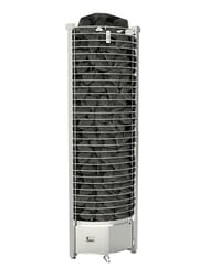 ������������� ���� SAWO Tower 9���, �������, , ��� ������, ��� ����� ��������, TH6-90NS-CNR-P