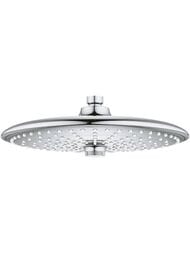 ������� ��� Grohe Euphoria 260 SmartControl 26457000 ����, 260��, 3 ������ �����,  EcoJoy 9,5 �/���,