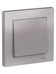 ����������� Systeme Electric ATLASDESIGN 1-��������� ����� 1 10�� � ����� �������� ATN000312