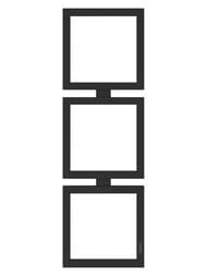 ������� ���� E ����������������� 1050�300 ��� ������, ������ �������, 31-0845-1030