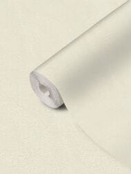     Solo Feerie (1,0610,00) ,  3502-21 (.)