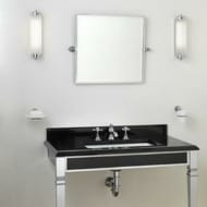 ���������� ��������� Devon&Devon CHICAGO 2 ���� DECHICAGO2CR/LD