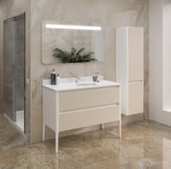 ����� Caprigo Orlando 400�1600�325 ��������� �����, ���� �����/���� 13850L-B231/052