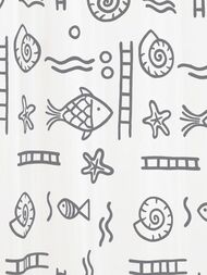      RIDDER Neptun / 240180 46417