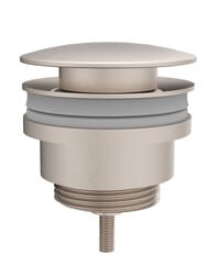 ������ ������ Vitra �������� ��� �������� � ���������, 1 1/4 , ������ ����������� A4514934