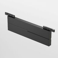 �������� ��������� ���������� Elektrostandard Mini Magnetic 85208/01 a067280, ������