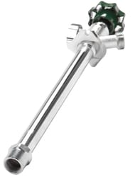 ���� ������������� Arrowhead FA75 �������������, � ����������� L 350 �� 1/2"��(3/4"��) FA75M14-RUS