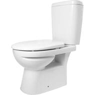 -   R (345840640) ,  , . , . 