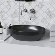    Paini Duomo 190 , , ,  88CR208