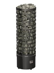 ������������� ���� SAWO Aries ����. ���� ��������, 6,0 ���, ������, ARI3-60Ni2-BL-P-C