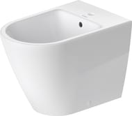 ���� ��������� Duravit D-Neo 2295100000 370�580�400 �������, ��������� ��� ���������, ������, �����