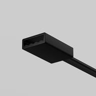 ������ ������� ��� ����������� ����� Maytoni Outdoor Exility IP (������ �������� ����), ������