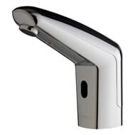    Presto Volta S ,,  , 55083