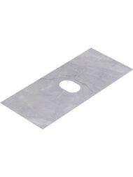 ���������� ��� ����� Aqwella (1014�456) ������������, ����� ������ STG1014X456GS