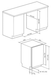 ������������� ������ Graude Premium (598�815�550) ������������, �� 14 ���������� VG 60.1