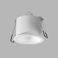 ������������ ���������� Elektrostandard Moll a064241, �����