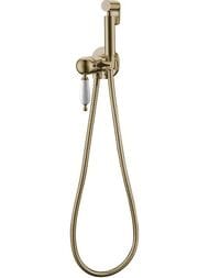 ��������� Boheme Medici 434 ������������, � ������������� �����, �������������, ������