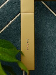 ������� ����� 3.1 ����������������� 600�400 ������ �������, ��� �����, 032-5900-6040