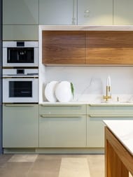 ������� ���� Kuppersbusch K.5 (595�595�559) �������������, �����/������ BP 6550.0 W4