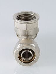   VALTEC 161/2"16 VTm.332.N.160416