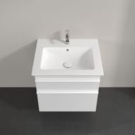 ����� ��� �������� Villeroy & Boch VENTICELLO A924 02 DH (603�590�502) 2 �����, �����, ����� �����