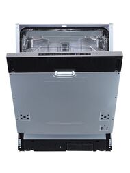 ������������� ������ Monsher MD 6004 (598�815�550) ������������, �� 14 ����������