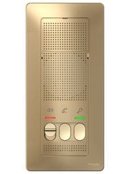   () Systeme Electric BLANCA, 4,5,  BLNDA000014