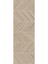 ������ ��������� Alma Ceramica Tokio (200x600) ������� TWA11TOK414 (��.�)