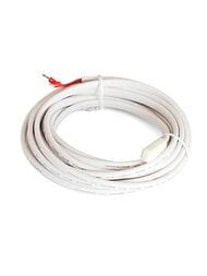 ������ ����������� Caleo SU 7�20 (NTC 10 ���)