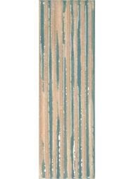   Wow Casablanca CB COMB WATER (50150)  135393 (..)