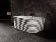 ����� �� �������������� ����� Abber Stein (1700x800) ����������, ����-�������, ����� ������� AS9652