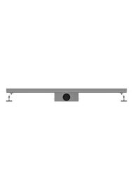     toHit Tray 600x100x75-95 , . , .  TH10-026001