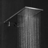 ������� ��� Fantini Venezia 490�180 ���������, ������ 86018036B