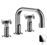 ��������� Gessi Inciso 58112.031 ��� �����������, �� 3 ���������, ����