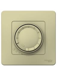  () Systeme Electric BLANCA / -. 400, BLNSS040017