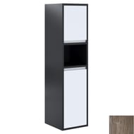 ����� BAND HOURS Bellona (300�330�1200) � �������� ��� �����, ����� ������, �����/����� Bel300.54 R