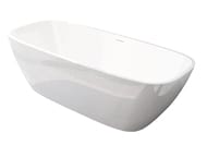 ����� Gruppo Treesse Brio V297BL 1700�720�560 ���. ������, ���������������, ����� ���������