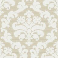 ���� ����������� ProSpero Good Time (1,40�1,00) �������, ������� 9823/8010 (���.�.)