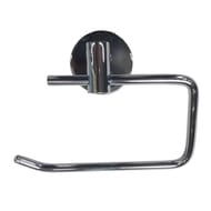 ��������� ��� ��������� ������ Ledeme ���� L1703-3