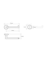    Bemeta White 104212034 , , : 