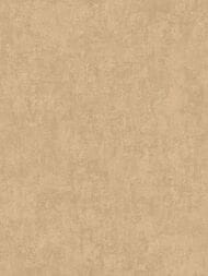 ���� ������������ Artsimple Valley (1,0�10,05), ������-���������� ARTS13 004/3 (���.)