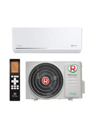 - Royal Clima FELICITA Wi-Fi  25 .. RC-FC28HN
