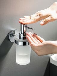 ������� ��� ������� ���� Aquatek ������ AQ4105CR ���������, ������ �������, ������, ����: ����