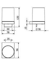 ������� ������� ���� KLUDI-VELA C ���������, ���� ������ 31976N0