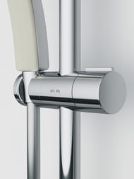 ������� ������� AM.PM Inspire 2.0 F0750A500 ������� ��� 250��, ������ ��� 120�� 3 �������