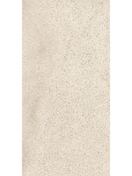 ��������������� ������ Alma Ceramica Fabio (300x600) ������� GFA3060FAB04R (��.�)