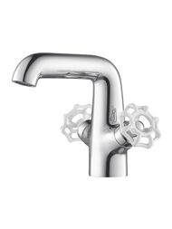  Zeegres Z.Modena 19093001  , ,   (19093001+95701010*2)